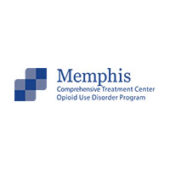 Memphis, Tennessee therapist: Memphis Comprehensive Treatment Center, treatment center