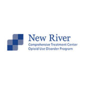 Galax, Virginia therapist: New River Comprehensive Treatment Center, treatment center