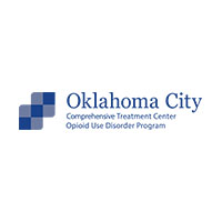  therapist: Oklahoma City Comprehensive Treatment Center, 