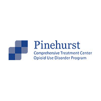  therapist: Pinehurst Comprehensive Treatment Center, 