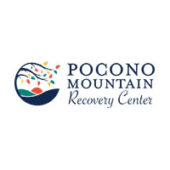 Henryville, Pennsylvania therapist: Pocono Mountain Recovery Center, treatment center