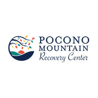 therapist: Pocono Mountain Recovery Center, 