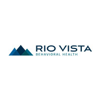  therapist: Rio Vista Behavioral Health Hospital, 