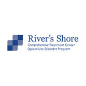 Milwaukee, Wisconsin therapist: River's Shore Comprehensive Treatment Center, treatment center
