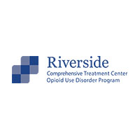 therapist: Riverside Comprehensive Treatment Center, 