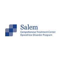 therapist: Salem Comprehensive Treatment Center, 