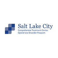  therapist: Salt Lake City Comprehensive Treatment Center, 