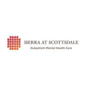 Scottsdale, Arizona therapist: Sierra at Scottsdale, treatment center