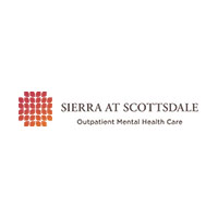  therapist: Sierra at Scottsdale, 