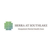 Southlake, Texas therapist: Sierra at Southlake, treatment center