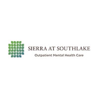  therapist: Sierra at Southlake, 