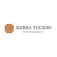  therapist: Sierra Tucson, 