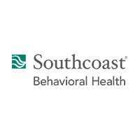  therapist: Southcoast Behavioral Health Hospital, 