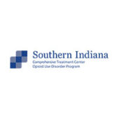 Charlestown, Indiana therapist: Southern Indiana Comprehensive Treatment Center, treatment center
