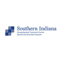  therapist: Southern Indiana Comprehensive Treatment Center, 