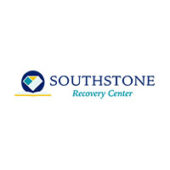 South Boston, Virginia therapist: Southstone Recovery Center, treatment center