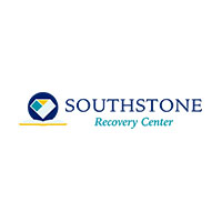  therapist: Southstone Recovery Center, 