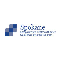  therapist: Spokane Comprehensive Treatment Center, 