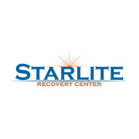  therapist: Starlite Recovery Center, 