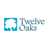 Navarre, Florida therapist: Twelve Oaks Recovery Center, treatment center
