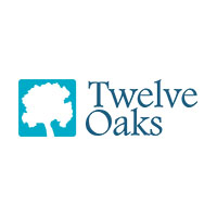  therapist: Twelve Oaks Recovery Center, 