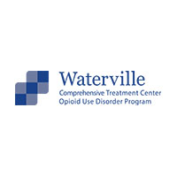  therapist: Waterville Comprehensive Treatment Center, 