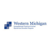 Grandville, Michigan therapist: Western Michigan Comprehensive Treatment Center, treatment center