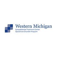  therapist: Western Michigan Comprehensive Treatment Center, 