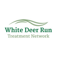  therapist: White Deer Run Treatment Network, 
