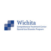 Find a Treatment Center - Wichita Comprehensive Treatment Center