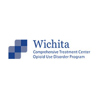  therapist: Wichita Comprehensive Treatment Center, 