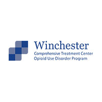  therapist: Winchester Comprehensive Treatment Center, 