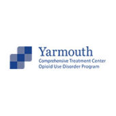 Yarmouth, Massachusetts therapist: Yarmouth Comprehensive Treatment Center, treatment center
