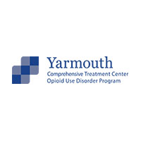  therapist: Yarmouth Comprehensive Treatment Center, 