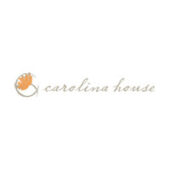 Find a Treatment Center - Carolina House Eating Disorder Treatment Center