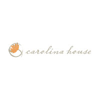  therapist: Carolina House Eating Disorder Treatment Center, 