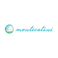  therapist: Montecatini Eating Disorder Treatment Center, 