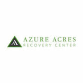 Sebastopol, California therapist: Azure Acres Recovery Center, treatment center