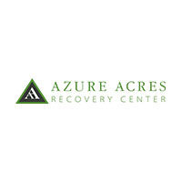  therapist: Azure Acres Recovery Center, 