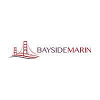  therapist: Bayside Marin Treatment Center, 