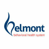 Philadelphia, Pennsylvania therapist: Belmont Behavioral Health Hospital, treatment center