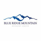 Ball Ground, Georgia therapist: Blue Ridge Mountain Recovery Center, treatment center