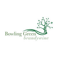  therapist: Bowling Green Brandywine, 