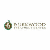 Hudson, Wisconsin therapist: Burkwood Treatment Center, treatment center