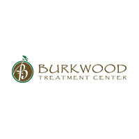  therapist: Burkwood Treatment Center, 