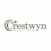 Memphis, Tennessee therapist: Crestwyn Behavioral Health Hospital, treatment center