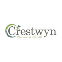  therapist: Crestwyn Behavioral Health Hospital, 