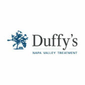 Calistoga, California therapist: Duffy's Napa Valley Rehab, treatment center