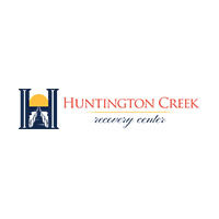  therapist: Huntington Creek Recovery Center, 