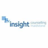 Find a Counselor/Therapist - Kay Insight Counselling Maidstone
